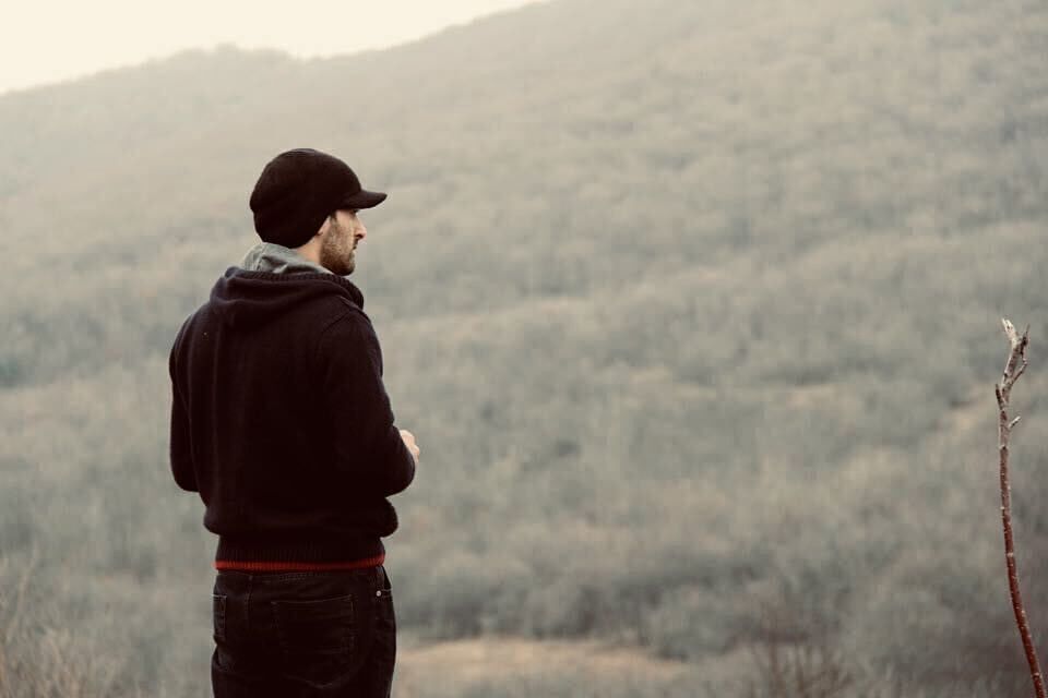 ���� 55222364 ������� Misha, 36 ���, ���� ���������� � �������