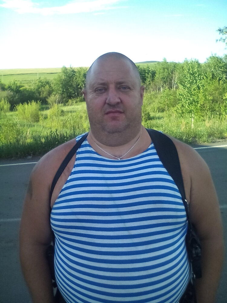 ���� 31452164 ������� ������, 53 ����, ���� ���������� � �����