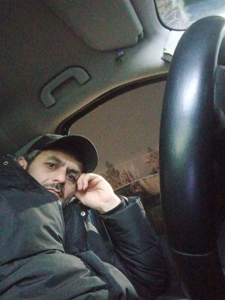 ���������� ������, ���� ������� �����, 42 ����, ������������ ��� ������, ����� � ���������