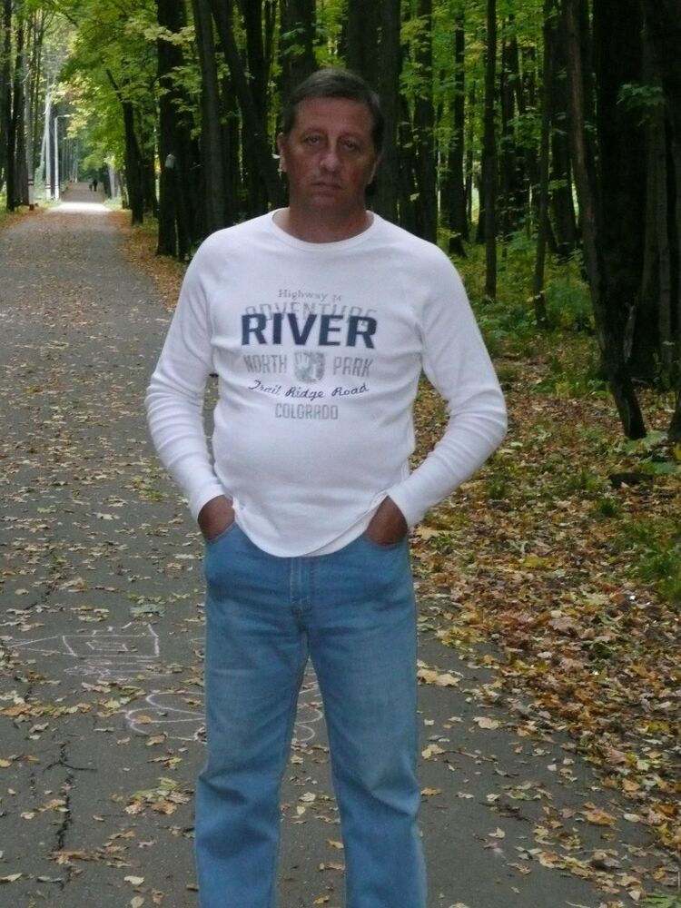 ���� 10522174 ������� ����, 53 ����, ���� ���������� � ������