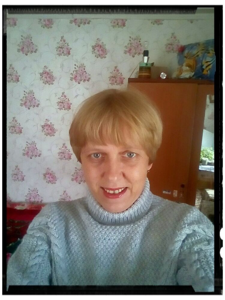 ���� 12099134 ������� �������, 55 ���, ���� ���������� � ������