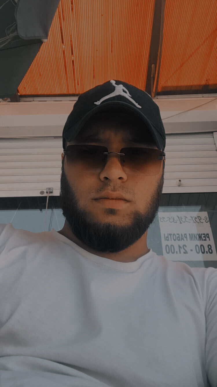  29024884  , 38 ,    --