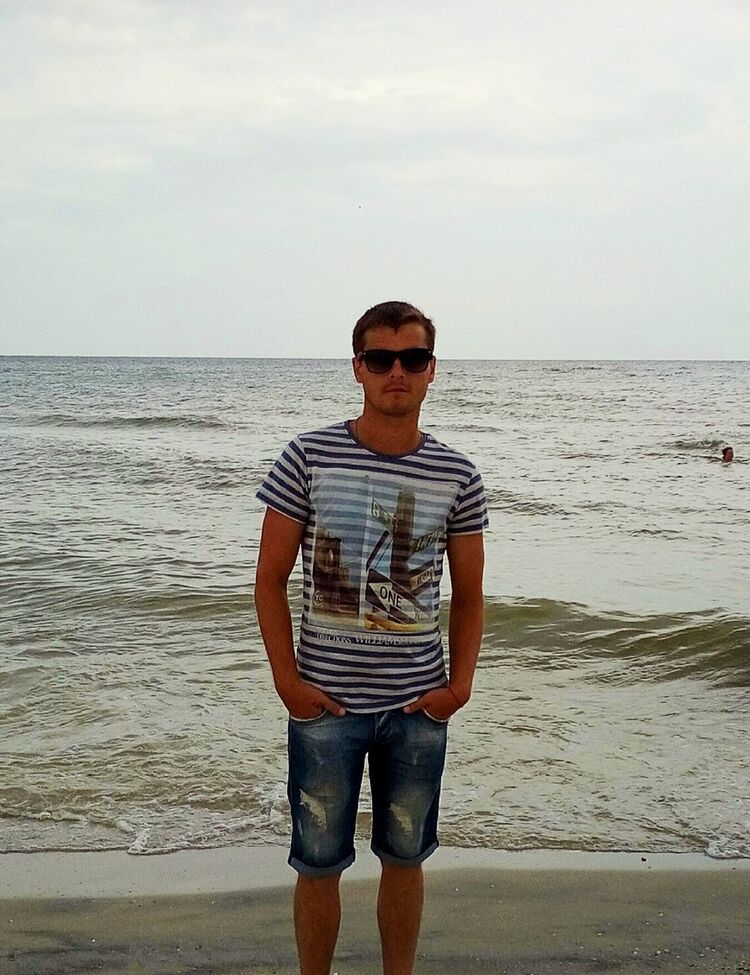  ,   Kolya, 33 ,   ,   , c 