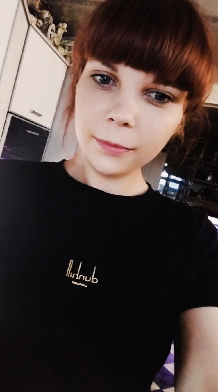  53303604  , 21 ,    -