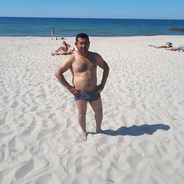 ���������� �����������, ���� ������� �����, 39 ���, ������������ ��� ������, ����� � ���������