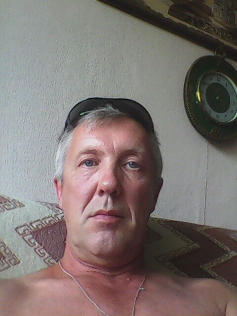 ���������� ����������, ���� ������� �������, 58 ���, ������������ ��� ������, ����� � ���������, c�������� ���������, ���������