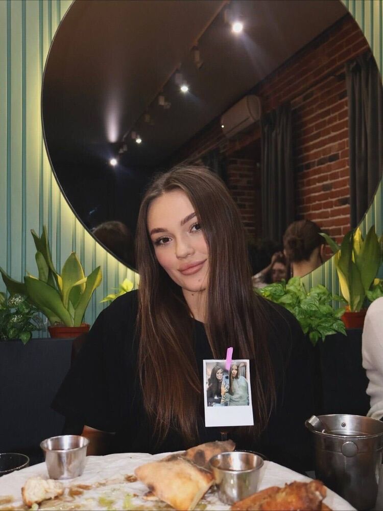 ���������� ���������, ���� ������� ������, 22 ����, ������������ ��� ������, ����� � ���������, ���������