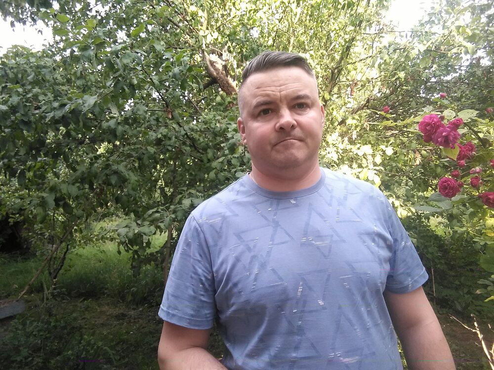 ���� 55576234 ������� �������, 52 ����, ���� ���������� � ������������