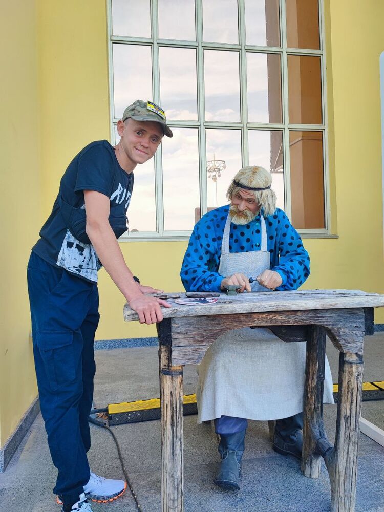  54209834  , 45 ,    -