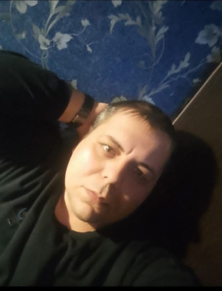  50317184  , 42 ,    