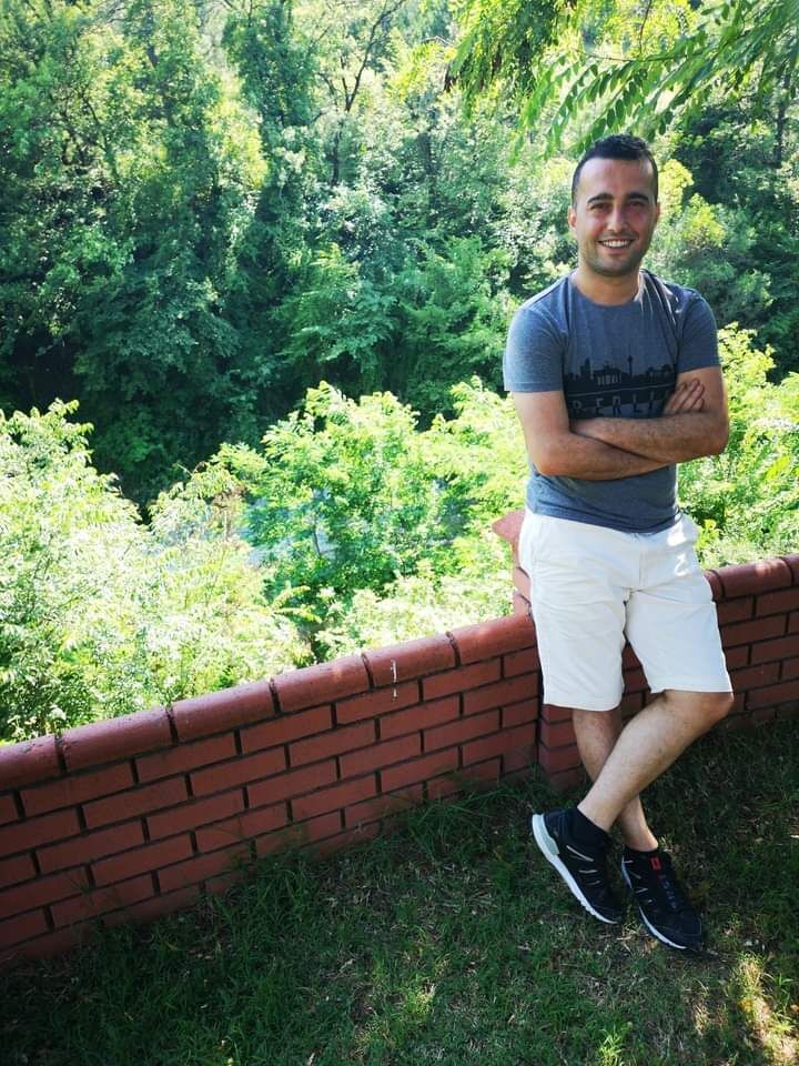 ���� 39500444 ������� �����, 45 ���, ���� ���������� � �����