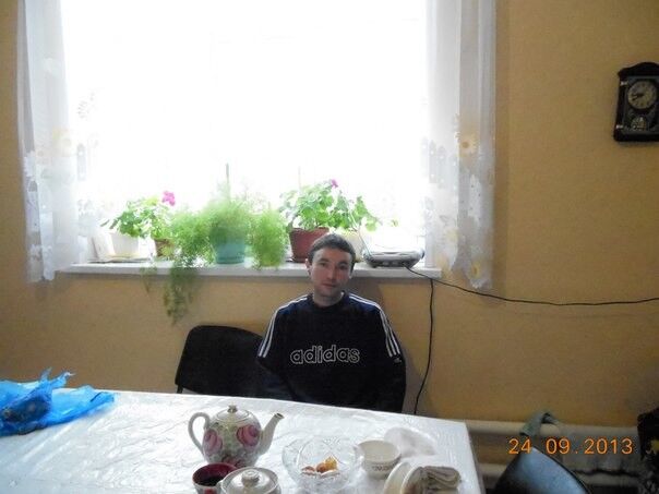  ,   , 45 ,   