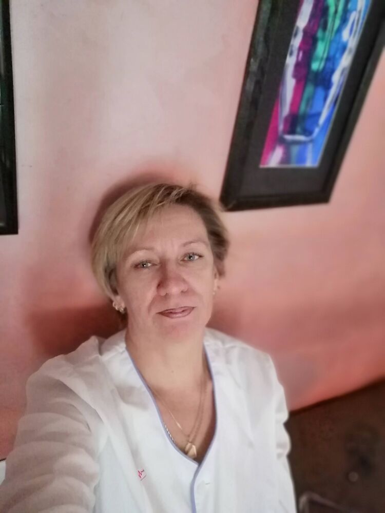  ,   , 54 ,     , c 