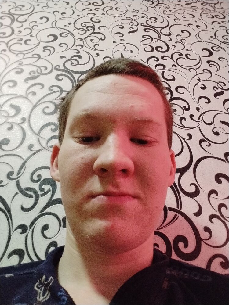  43178334  , 21 ,    