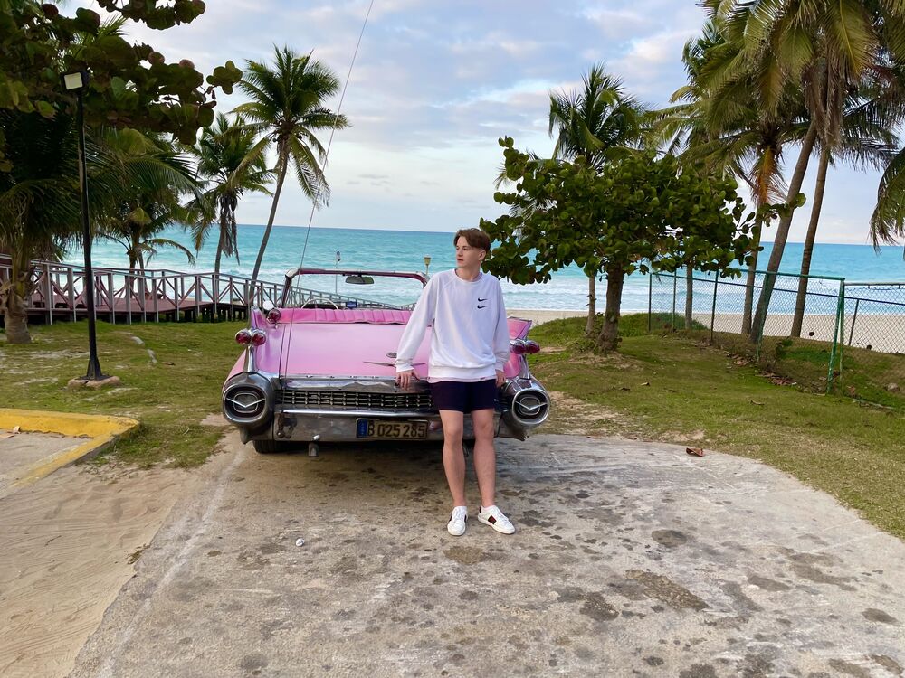 ���������� ������, ���� ����� ����, 21 ���, ������������ ��� ������, ����� � ���������