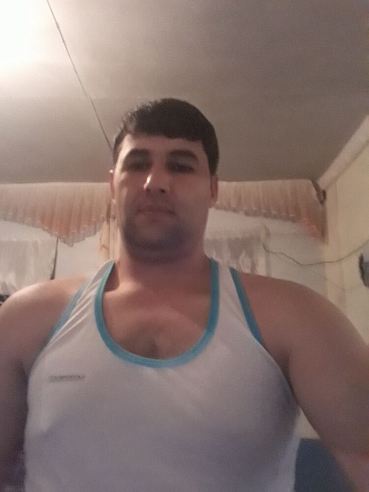 ���������� ������, ���� ������� ����, 35 ���, ������������ ��� ������, ����� � ���������, c�������� ���������