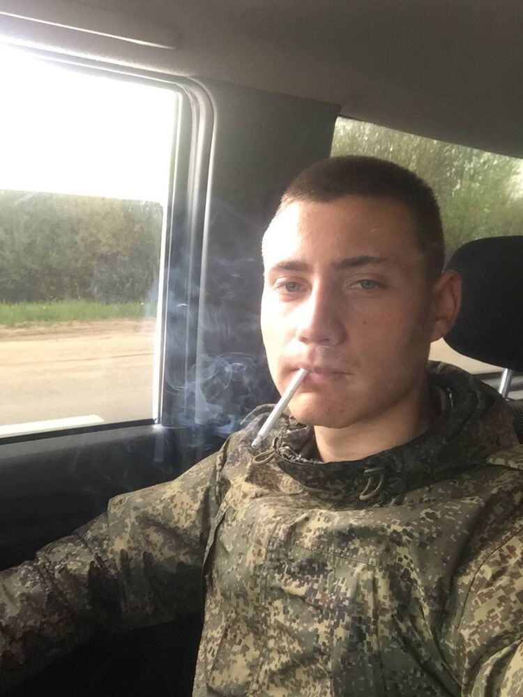  26537154  Volt, 24 ,    