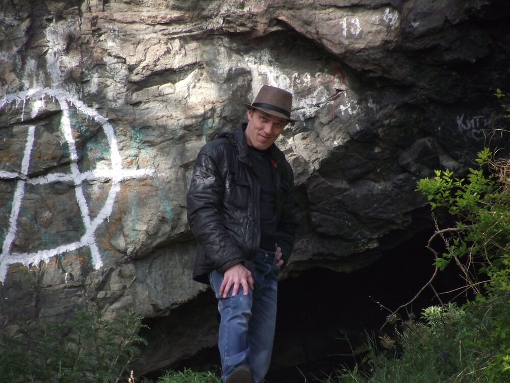 ���������� ������, ���� ������� �������, 48 ���, ������������ ��� ������