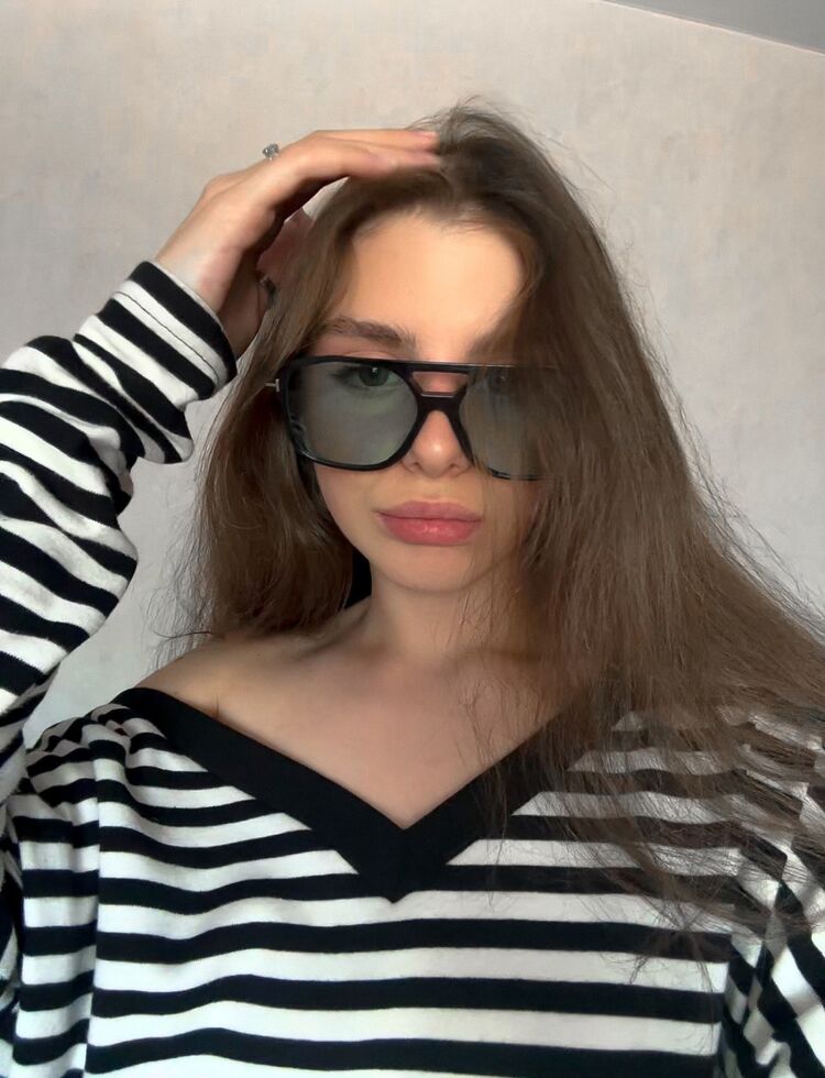 ���� 46836544 ������� �����, 25 ���, ���� ���������� � ������