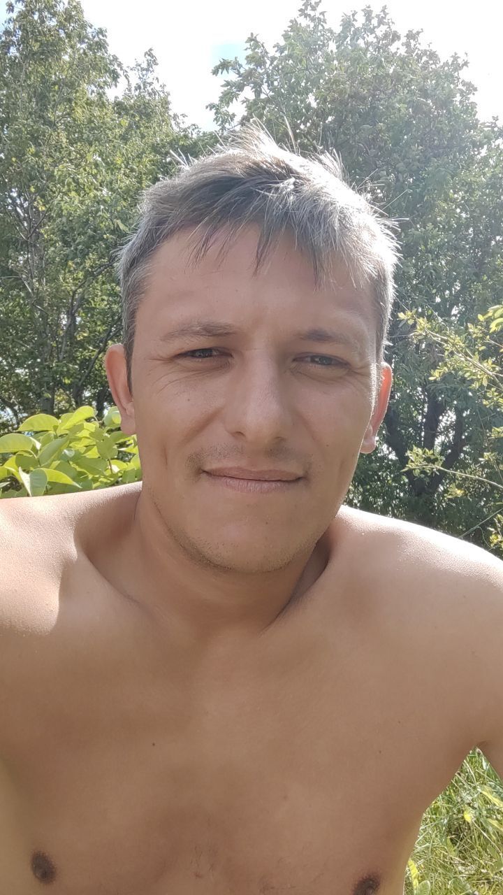 ���������� �����-���������, ���� ������� ��������, 36 ���, ������������ ��� ������, ����� � ���������