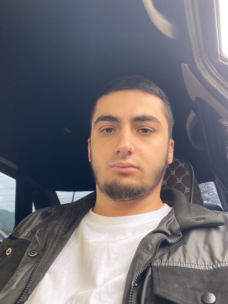  43259794  , 24 ,    