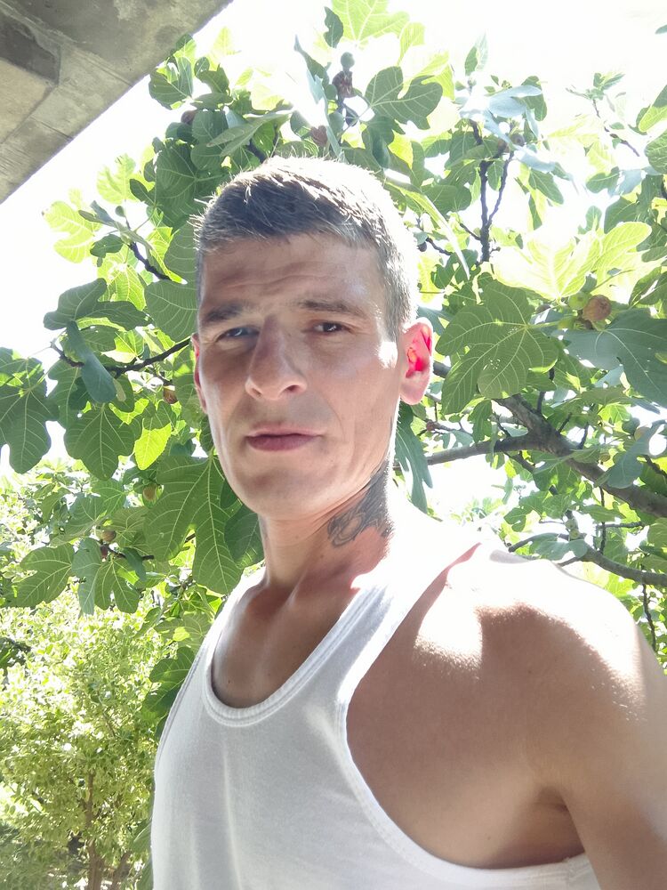  45613424  , 36 ,    