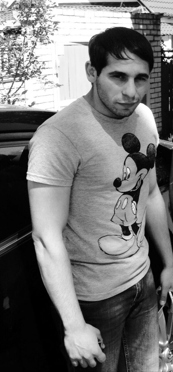 ���� 44732214 ������� ���, 38 ���, ���� ���������� � ������