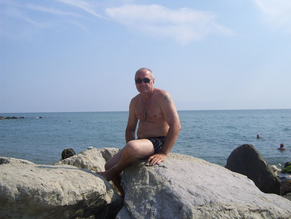  ,   , 56 ,   c 