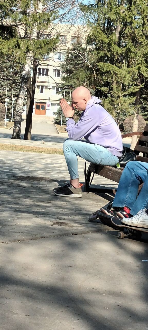 ���� 25922714 ����� ����, 22 ����, ���� ���������� � ��������