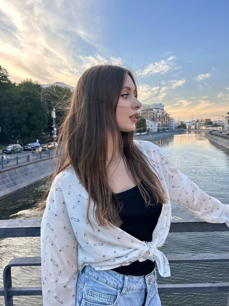  -,   , 20 ,   ,   