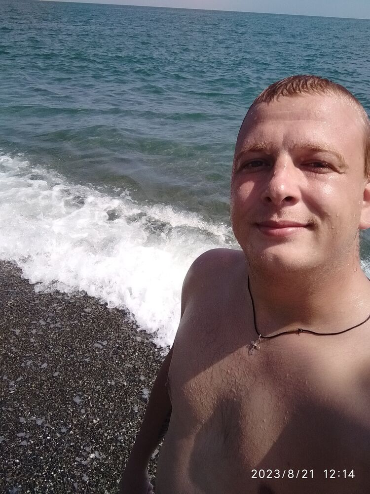 ���������� ������, ���� ������� �����, 26 ���, ������������ ��� ������, ����� � ���������