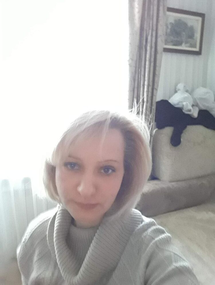  ,   , 48 ,   ,   , c 