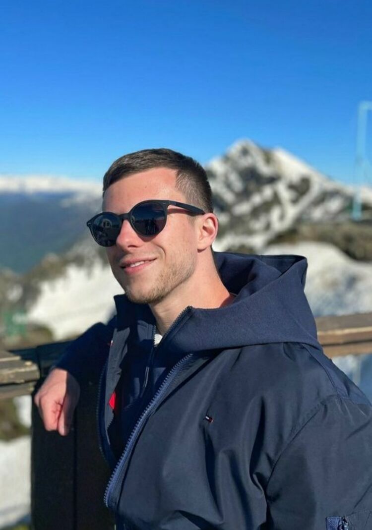 ���� 24113034 ������� �������, 43 ����, ���� ���������� � ����