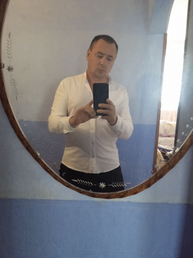  53306714  , 45 ,    