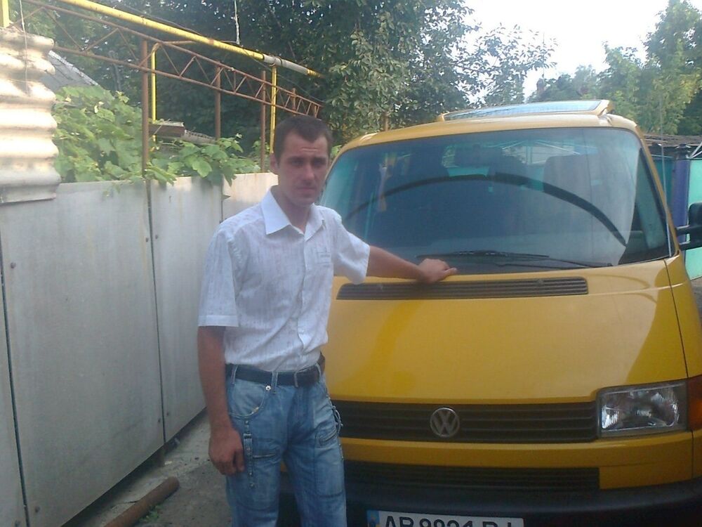  ,   C, 37 ,   ,   , c 