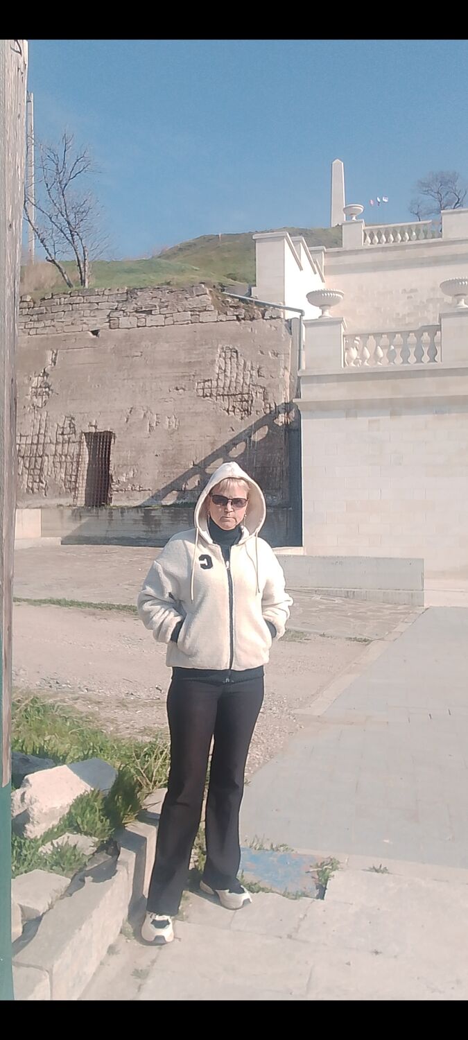  ,   , 50 ,     , c 