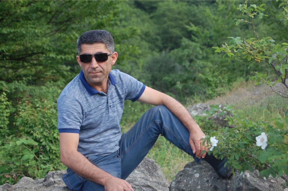 ���� 44286124 ������� ���� �������, 49 ���, ���� ���������� � ����������