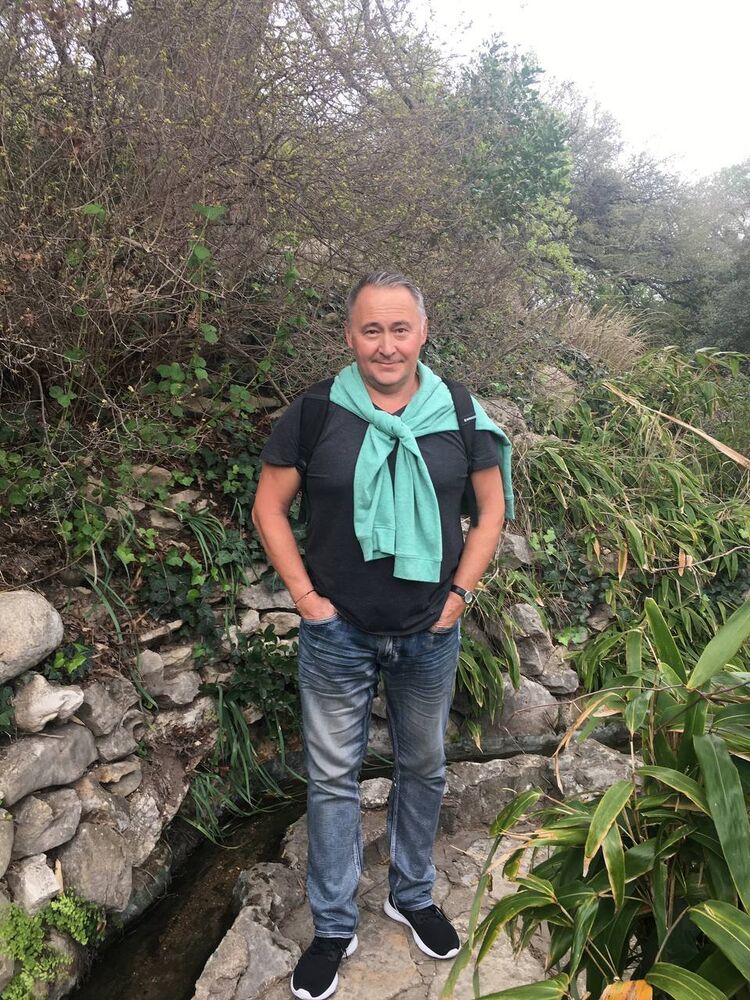 ���� 52758964 ������� Rashid, 61 ���, ���� ���������� � Lisbon