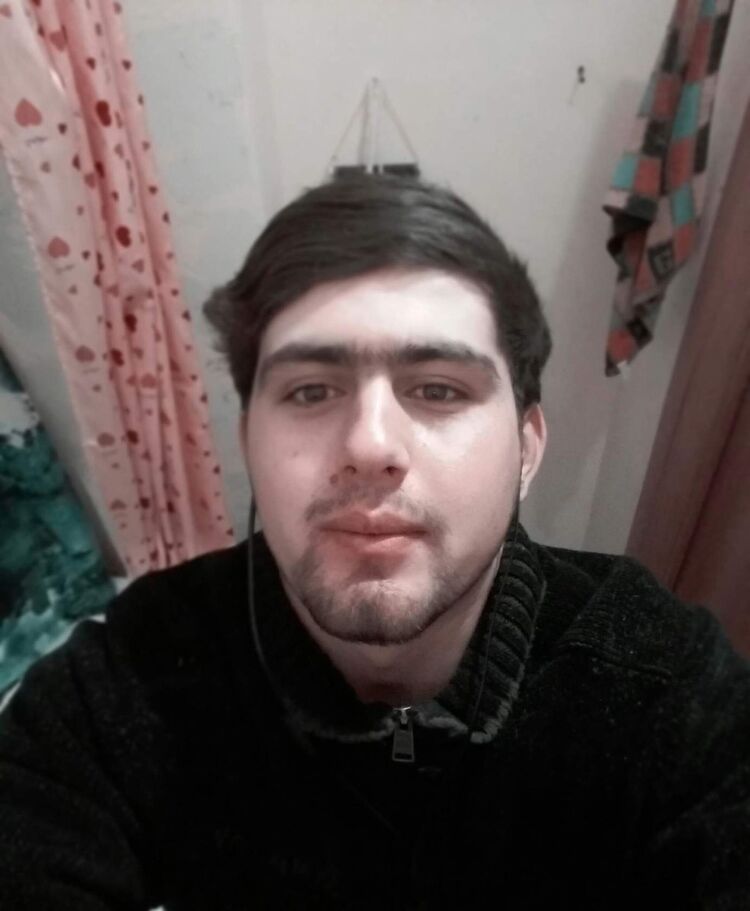 ���������� ������������, ���� ������� ���������, 27 ���, ������������ ��� ������, ����� � ���������, c�������� ���������