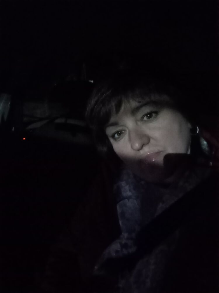  --,   , 49 ,   ,   , 