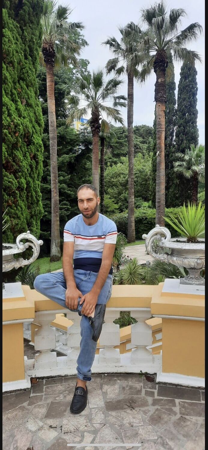  36809754  , 31 ,    --