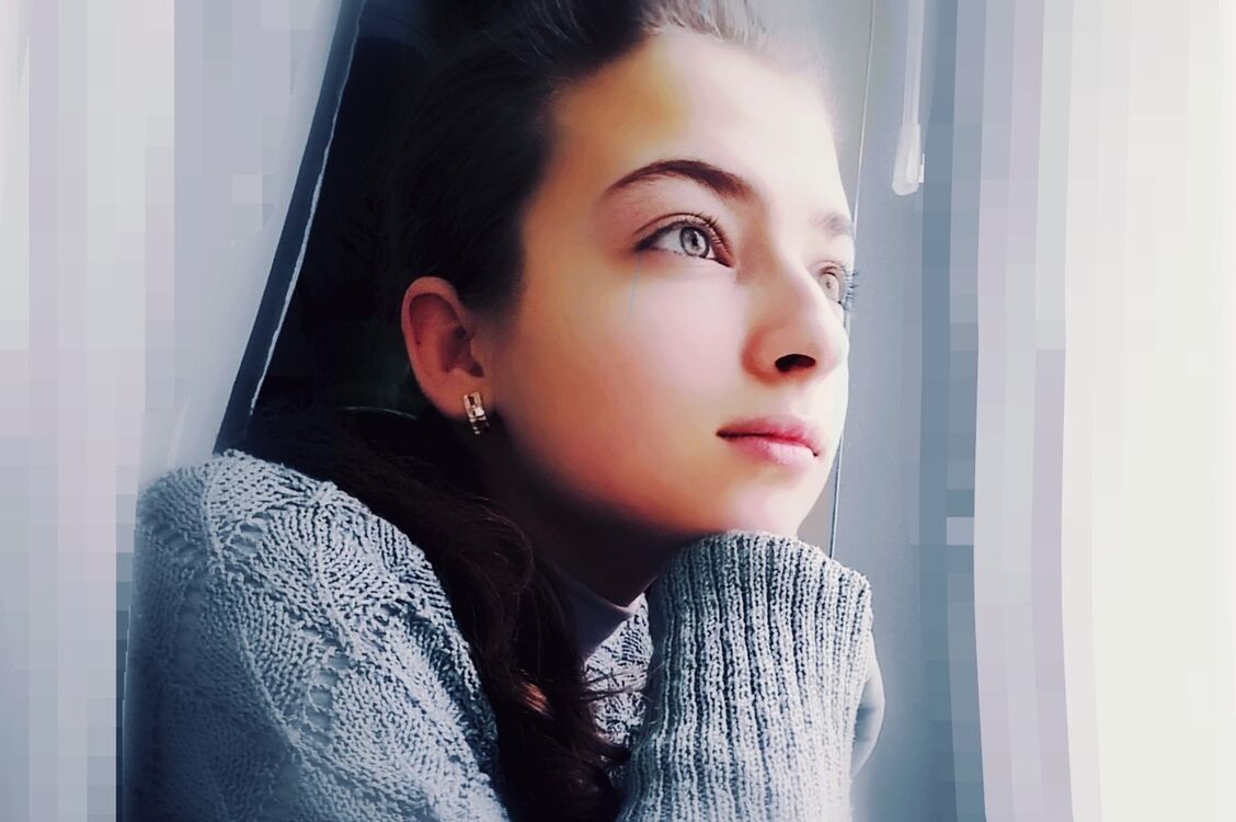  ,   , 24 ,  
