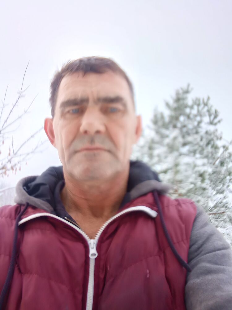  49084764  , 53 ,    