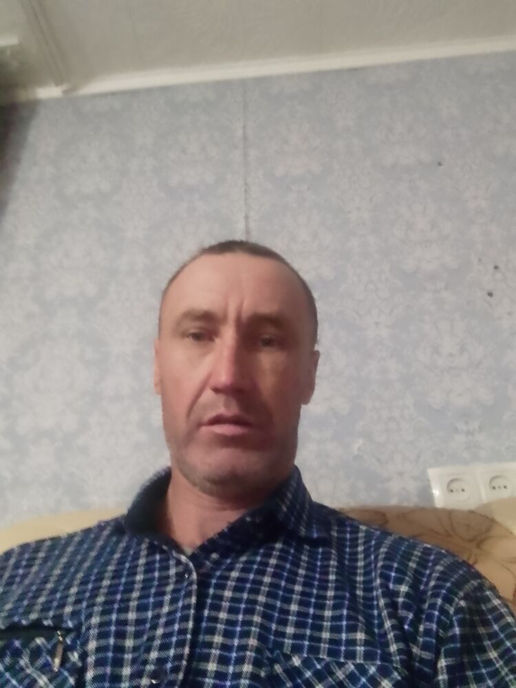 ���� 30860154 ������� �����, 44 ����, ���� ���������� � �����������