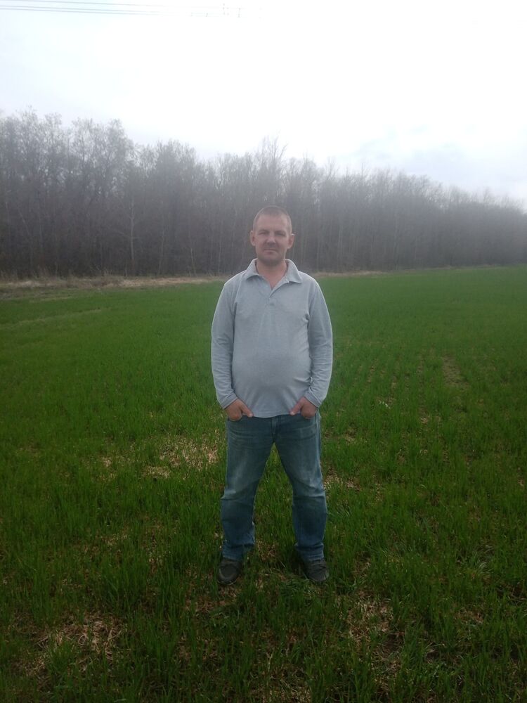 ���������� ��������, ���� ������� �������, 42 ����, ������������ ��� ����� � ���������, c�������� ���������