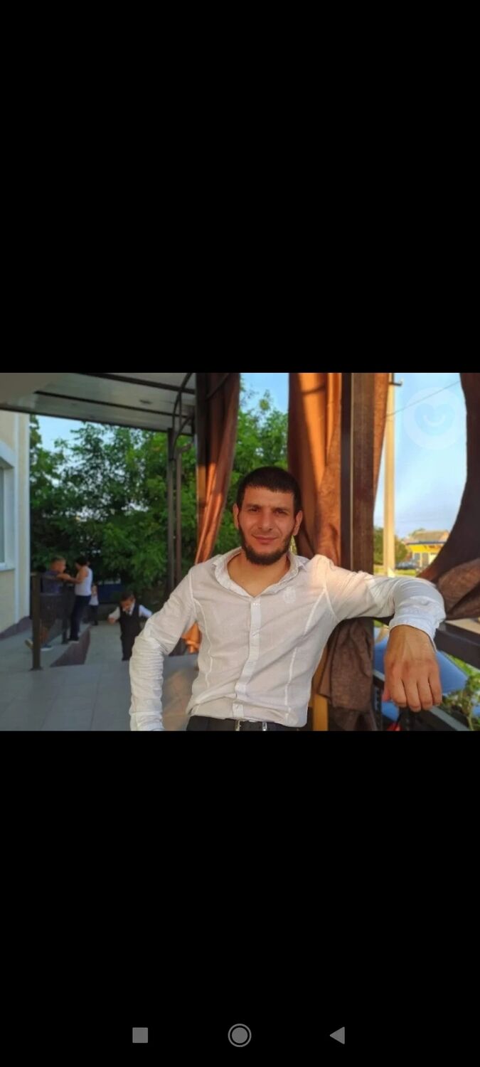 ���� 24381324 ������� ������, 39 ���, ���� ���������� � ����������