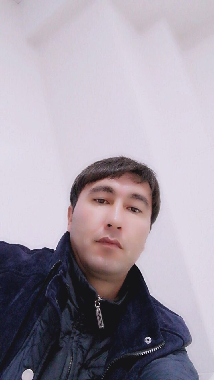  ,   , 39 ,     , c 