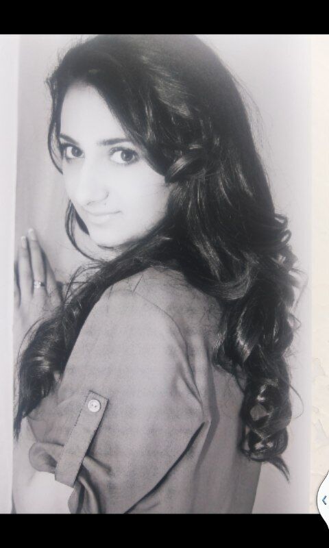 ���� 27878404 ������� ����, 27 ���, ���� ���������� � ������