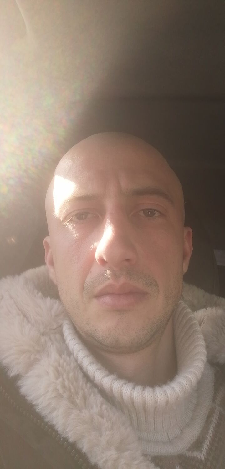 ���� 25678174 ������� �������, 35 ���, ���� ���������� � ����