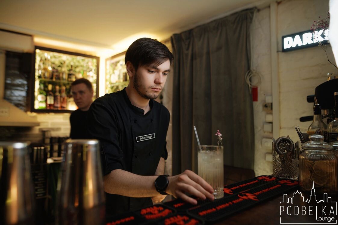 ���� 42486074 ����� ���������, 25 ���, ���� ���������� � ������